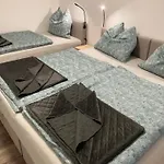 Apartman Liezen Liezen