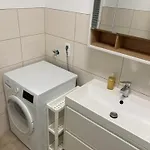 Apartman Liezen
