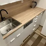 Apartman Liezen Appartement *