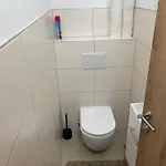 Apartman Liezen Liezen