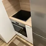 Apartman Liezen Appartement Liezen