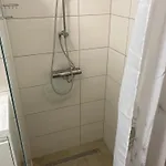 Apartman Liezen *