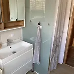 Apartman Liezen