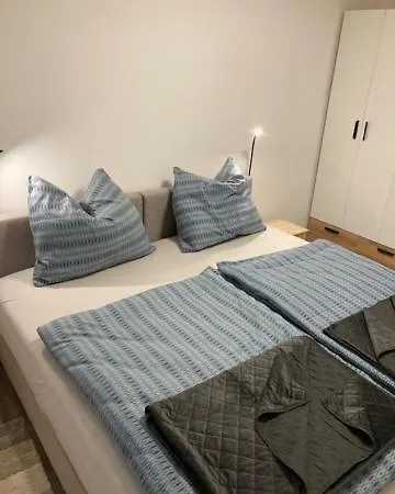 Apartman Liezen * Liezen