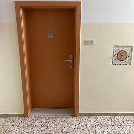Apartman Liezen Liezen