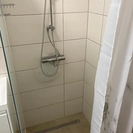 Apartman Liezen *