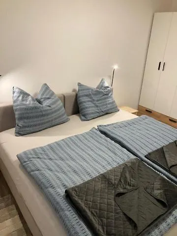 Apartman Liezen * Liezen